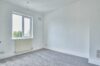A photo of property at John Nichols Street, Hinckley