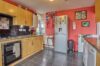 A photo of property at Carrs Hill, Barwell