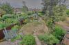 A photo of property at Featherston Drive, Burbage