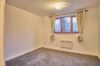 A photo of property at Granville Gardens, Hinckley, Leicestershire
