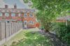 A photo of property at South Drive, Stoney Stanton