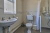 A photo of property at Dovecote Close, Sapcote