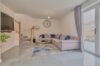 A photo of property at Westfield Avenue, Earl Shilton, Leicester