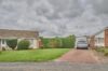 A photo of property at Ribblesdale Avenue, Hinckley