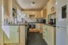A photo of property at Avon Walk, Hinckley