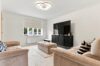 A photo of property at Stock Dove Close, Hinckley
