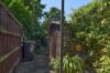 A photo of property at Hinckley Road, Burbage
