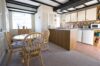 A photo of property at Galloway Close, Barwell