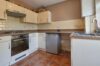 A photo of property at Dovecote Close, Sapcote