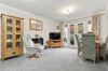 A photo of property at Priory Walk, Hinckley