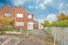 A photo of property at East Close, Burbage, Hinckley