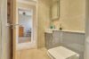 A photo of property at Berrington Close, Botcheston