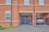 A photo of property at Lapwing Drive, Hinckley