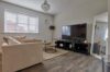 A photo of property at Ryelands Crescent, Stoke Golding