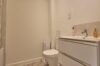 A photo of property at Barns Way, Newbold Verdon