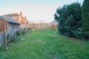 A photo of property at Avenue South, Earl Shilton, Leicestershire