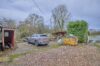 A photo of property at Carrs Hill, Barwell