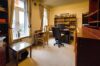A photo of property at Coventry Road, Burbage, Hinckley