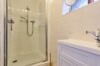 A photo of property at Ashby Road, Hinckley