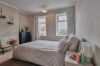 A photo of property at Station Road, Earl Shilton, Leicester