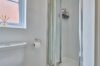 A photo of property at Harvey Close, Barwell