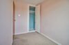 A photo of property at Laxford Close, Hinckley