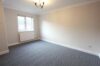 A photo of property at Woodbank, Burbage,