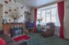 A photo of property at Bradgate Road, Barwell
