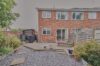A photo of property at Outlands Drive, Hinckley