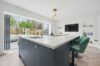 A photo of property at Wimborne Road, Leicester