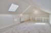 A photo of property at Fairacre Road, Barwell