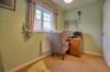 A photo of property at Milfoil Close, Hinckley