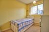 A photo of property at Woodbank, Burbage