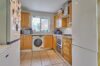 A photo of property at Marcian Close, Hinckley