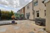 A photo of property at Derby Road, Hinckley