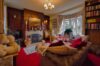 A photo of property at Coventry Road, Burbage, Hinckley