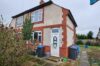 A photo of property at Elwell Avenue, Barwell