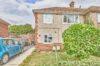A photo of this property on Holt Road, Burbage, Leicestershire from Scrivins & Co, Hinckley estate agent