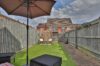 A photo of property at Sansome Drive, Hinckley