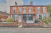 A photo of this property on Station Road, Earl Shilton, Leicester from Scrivins & Co, Hinckley estate agent