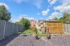 A photo of property at Bearsden Crescent, Hinckley