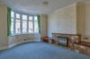 A photo of property at Hinckley Road, Burbage