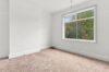 A photo of property at Trinity Vicarage Road, Hinckley