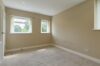 A photo of property at Fairways court, Hinckley