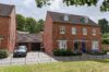 A photo of this property on Highgrove Close, Burbage, Hinckley from Scrivins & Co, Hinckley estate agent