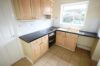 A photo of property at Dadlington Lane, Stapleton, Leicestershire