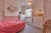 A photo of property at Holliers Walk, Hinckley