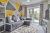 A photo of property at Roseway, Stoke Golding