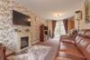 A photo of property at Burbage