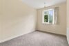 A photo of property at Brookes Avenue, Croft